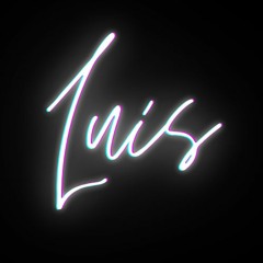 LUIS Beats
