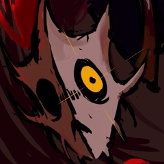 CloudMouth27