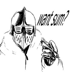 Yng $qu!r3