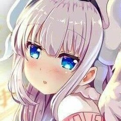 _________________-_-_-_-_-_-_-__--__-_-______