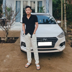 thiện CuMin