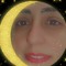 Abeer M Saleh