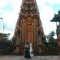 tiaraintan152_