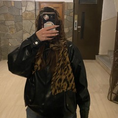 elëftheria kasäpoglou