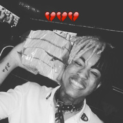 aspxonity🎒🧟‍♂️