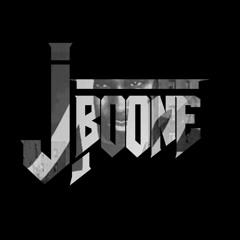 J.Boone Music