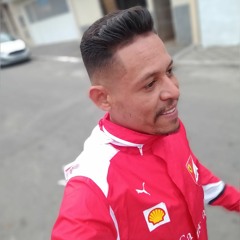 Bruno