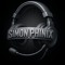 Simon Phinix (SimpleSimonXX)