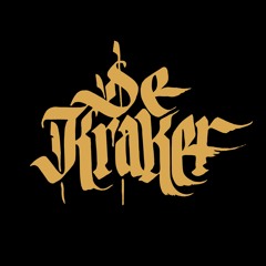 De Kraker