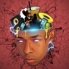 DJ João BALA 🍬 | Insta: @djjoaobala