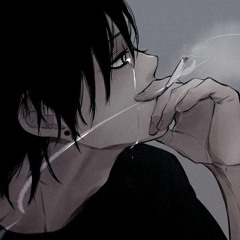 Some One