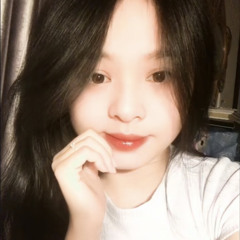 luvnhi._.