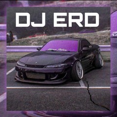 DJ ERD 2
