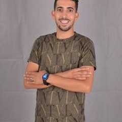 محمد ادهم