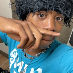 SeanSlimeEm🐍💔