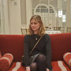 Julia