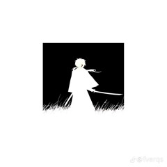 lor_eric