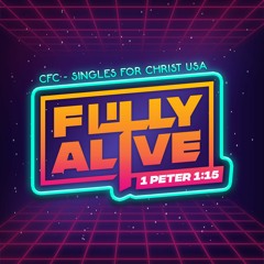 CFC Singles for Christ USA