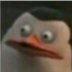 Adneru