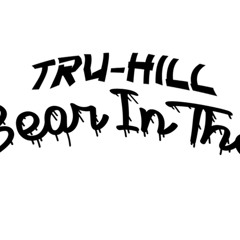 Tru-Hill The Bear In The City