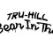 Tru-Hill The Bear In The City