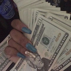 forever_hannaah