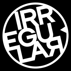 Irregular Music