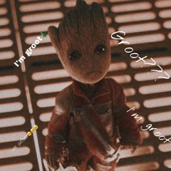 🥶♿️𝒔𝒊𝒙𝒐 𝒂𝒔𝒔𝒂𝒔𝒔𝒊𝒏𝒌𝒅𝒐𝒕♿️🥶