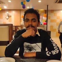 Veedhan