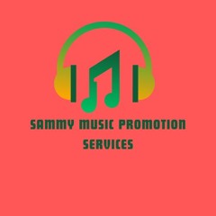 Samuel Udom