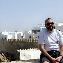 Ktiri Ramzyi