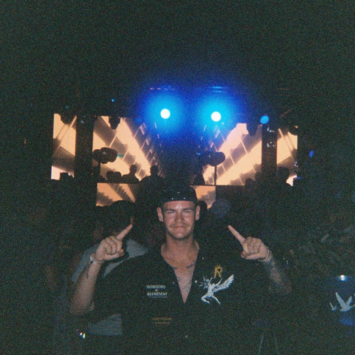 Mela artist photo