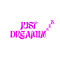 Just Dreamin'