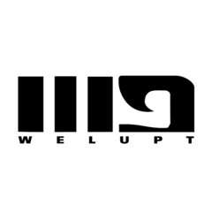 Welupt Collective