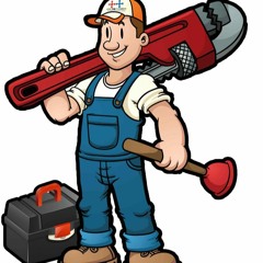 Plumberpass_Jupp