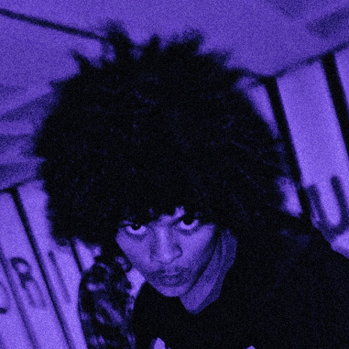 PurpleZay’s avatar