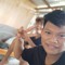 Luzz kube