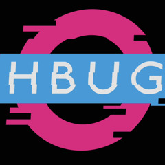 HBUG