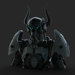 themadeseries