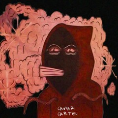 Caviar Cartel