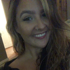 Kelsey LaVilla