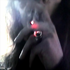 hollowheartt
