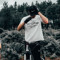 _FalxFahim