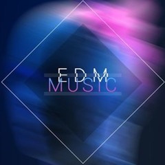 Edm Bangerz