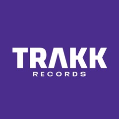 Trakk Records