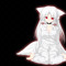 Nogitsu