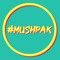 #MUSHPAK