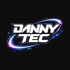 DANNY TEC