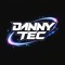 DANNY TEC
