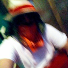 √jaymins_hawd_4U✓<---